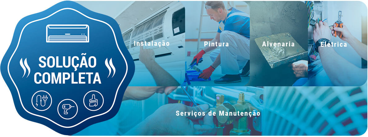 selo_finalizado-viaserv selo_finalizado-viaserv